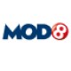 MOD 8 